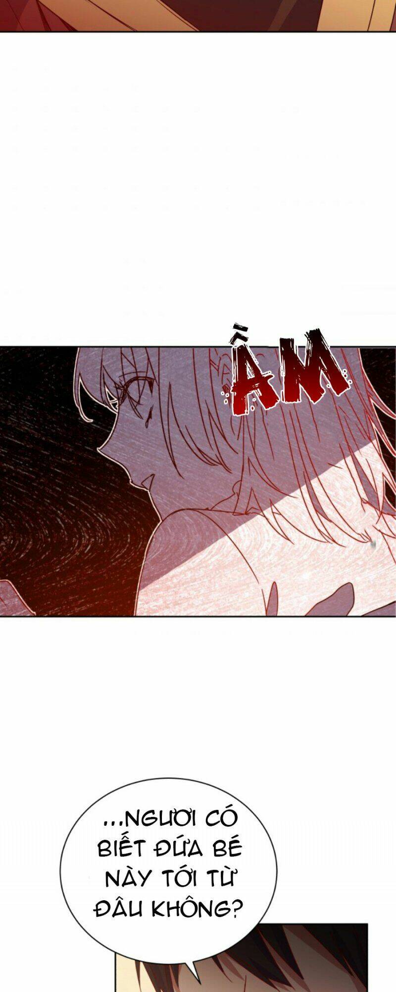 Nàng Elizabeth Thuần Khiết: Chapter 23