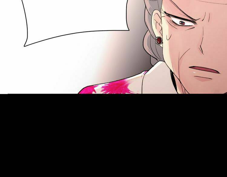 Ông Bà Nội Tuổi 17: Chapter 3