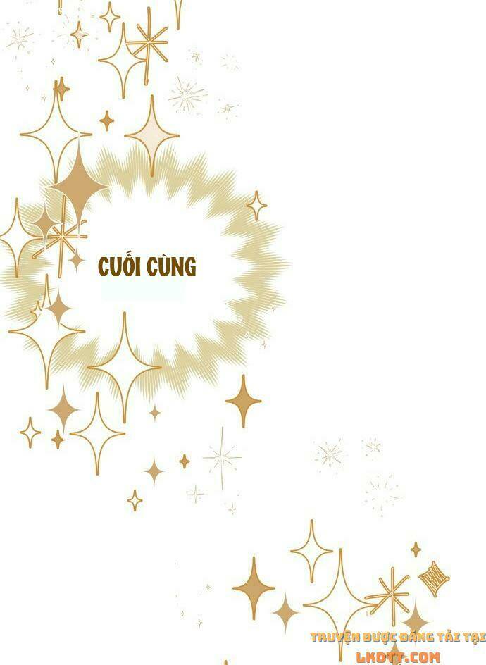 Lạy Chúa! Xin Hãy Để Con Trở Thành Ác Ma: Chapter 2
