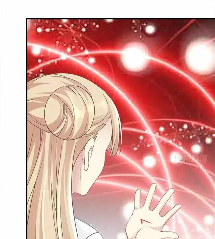 Ám Dạ Vô Thường: Chapter 32