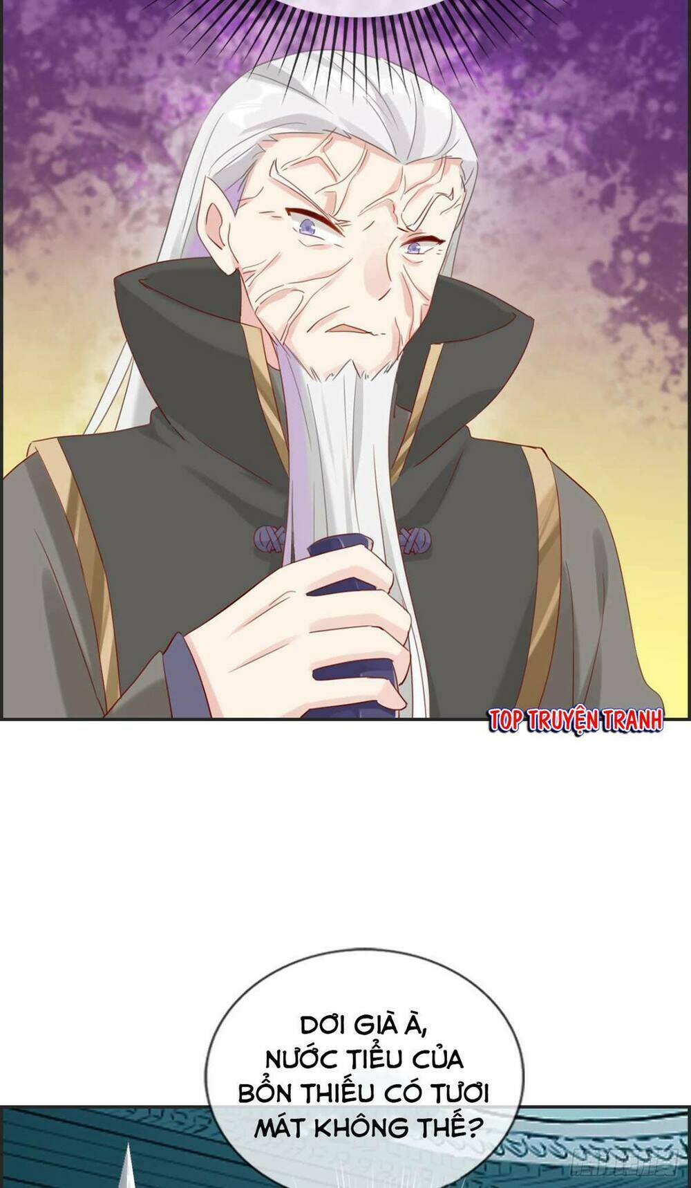 Tối Cường Hoàn Khố Hệ Thống: Chapter 10