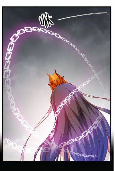 Ngự Thiên Thần Đế: Chapter 50