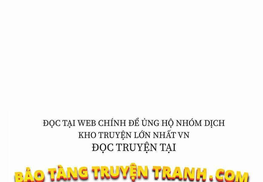 Các Chòm Sao Chỉ Chú Ý Mình Tôi: Chapter 21