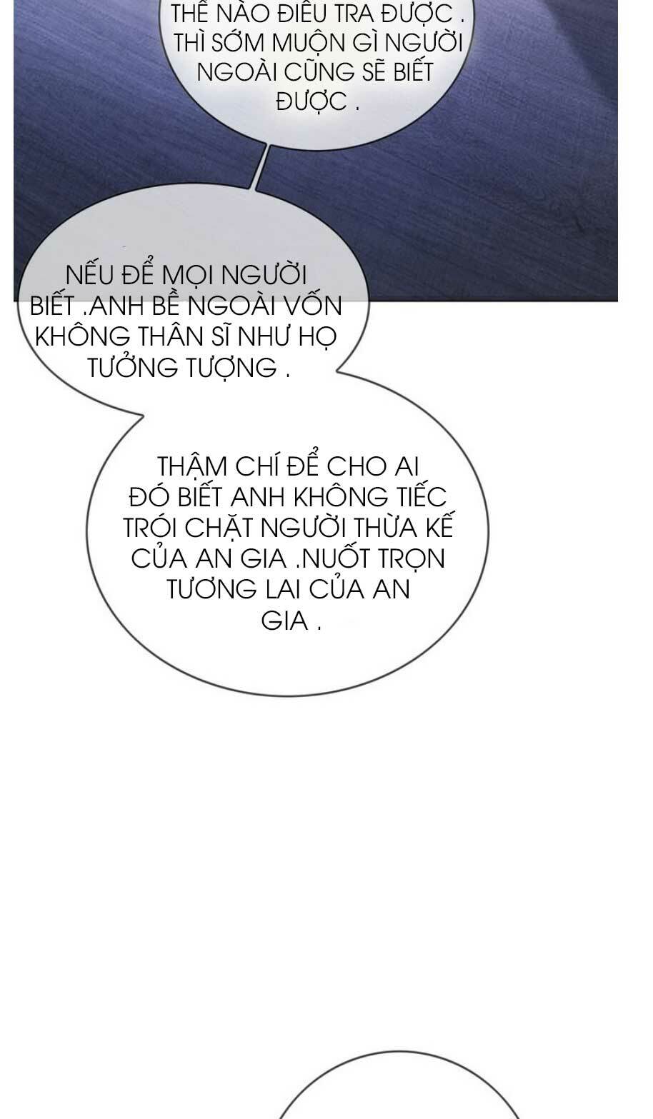 Cô Vợ Nhỏ Nuông Chiều Quá Lại Thành Ác!!: Chapter 188.1