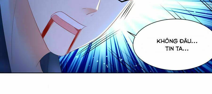 Trù Nương Hoàng Hậu: Chapter 26