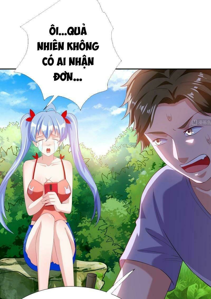 Shipper Thần Cấp: Chapter 48