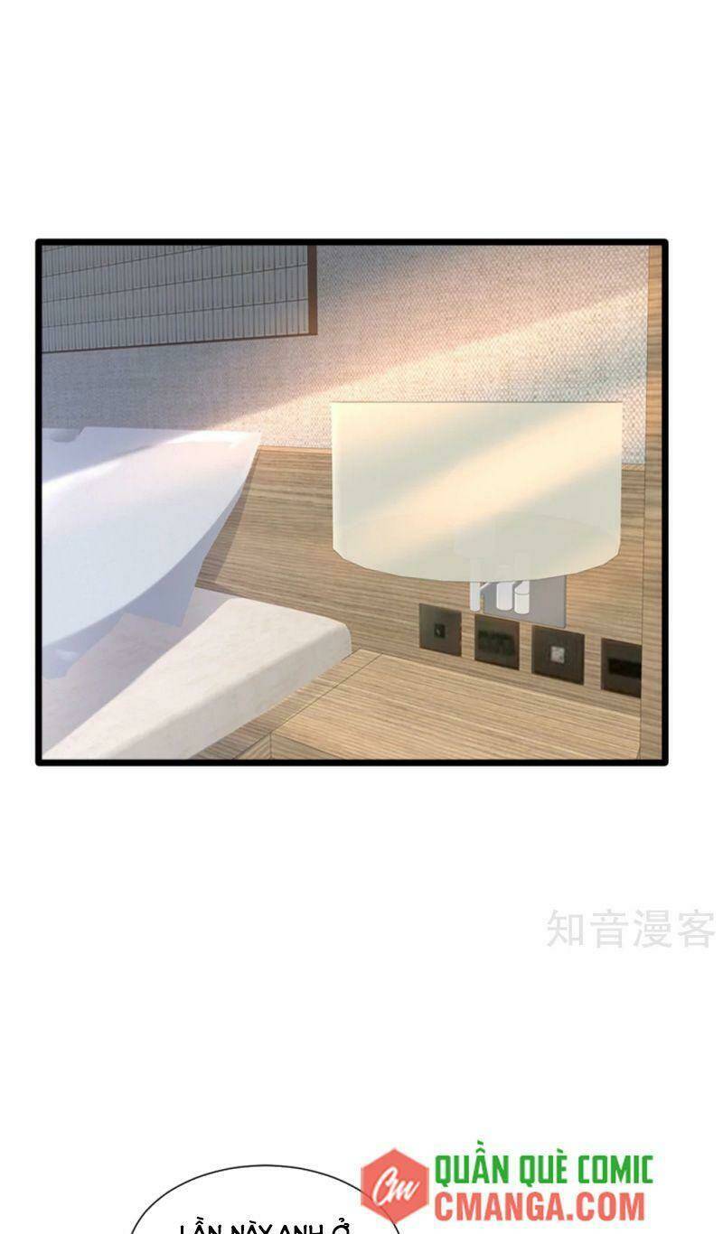 Đô Thị Tà Vương: Chapter 195