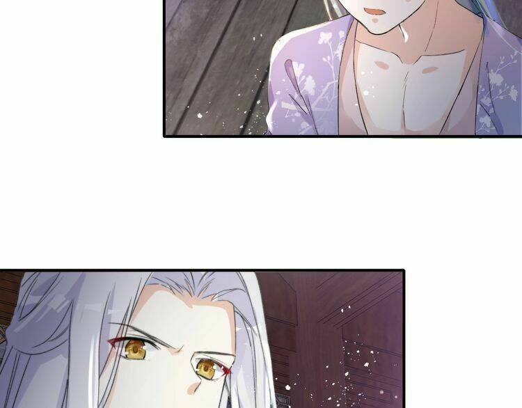 Hoa Nhan Sách: Chapter 49.2