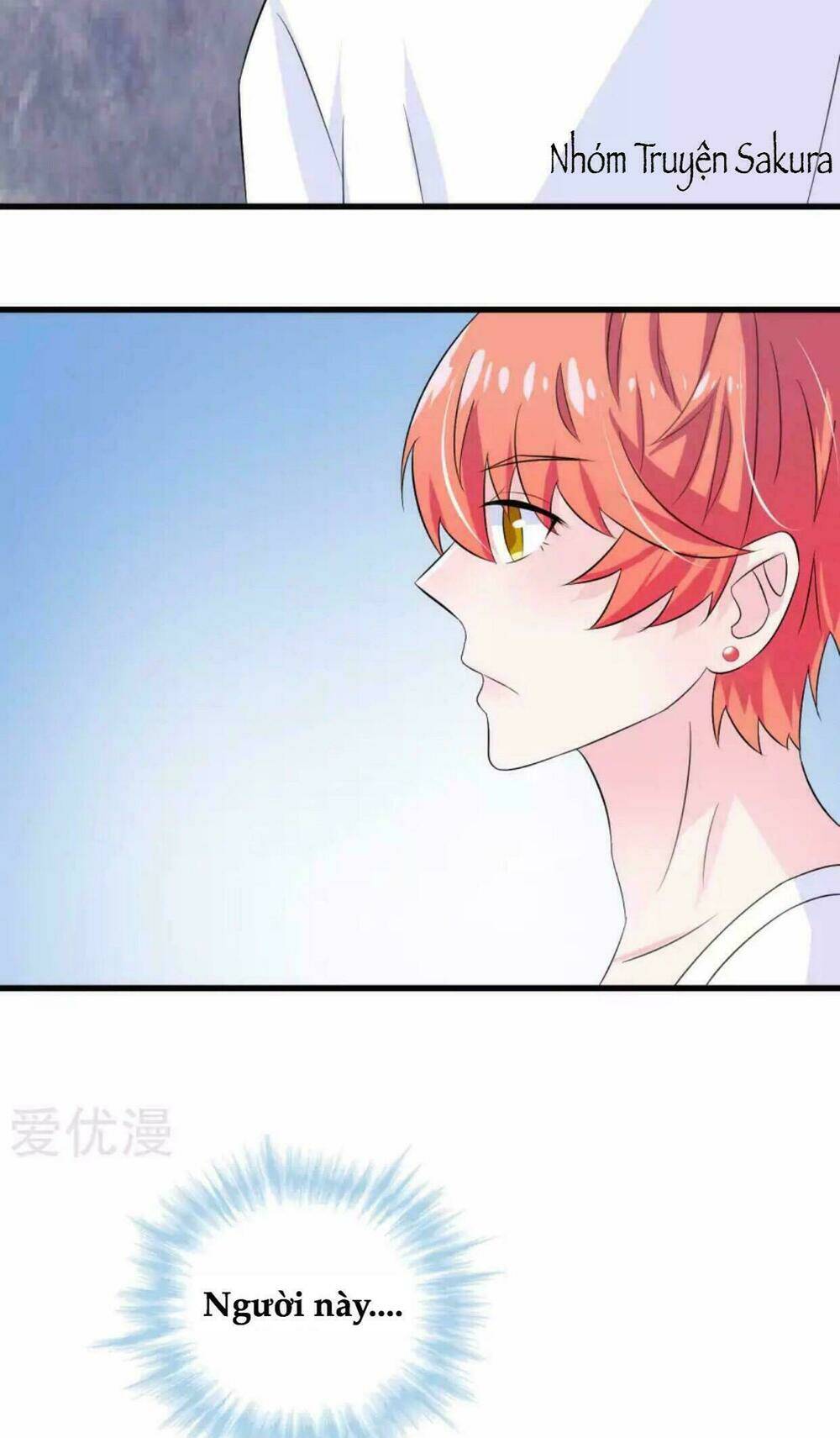 Tôi Vốn Dĩ Bị Bệnh Kiều: Chapter 27