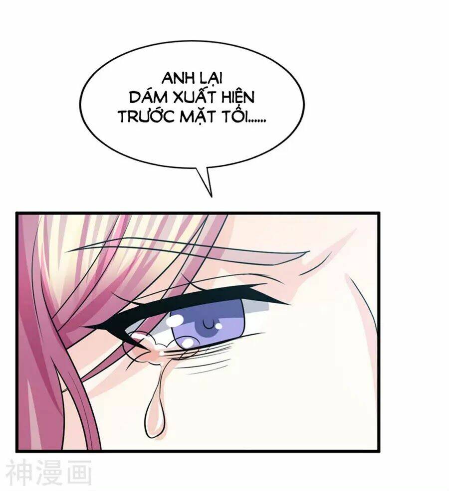 Ta Và Nam Thần Cởi Áo Ngủ Rồi: Chapter 76