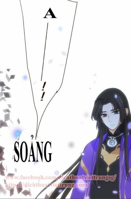 Bạn Trai Tôi Là Cẩm Y Vệ 2: Chapter 4