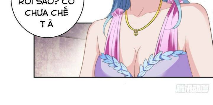 Đô Thị Chí Tôn Hệ Thống: Chapter 185
