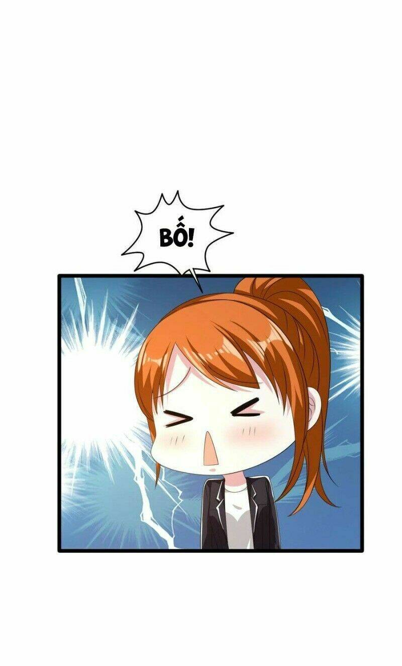 Đô Thị Tà Vương: Chapter 76