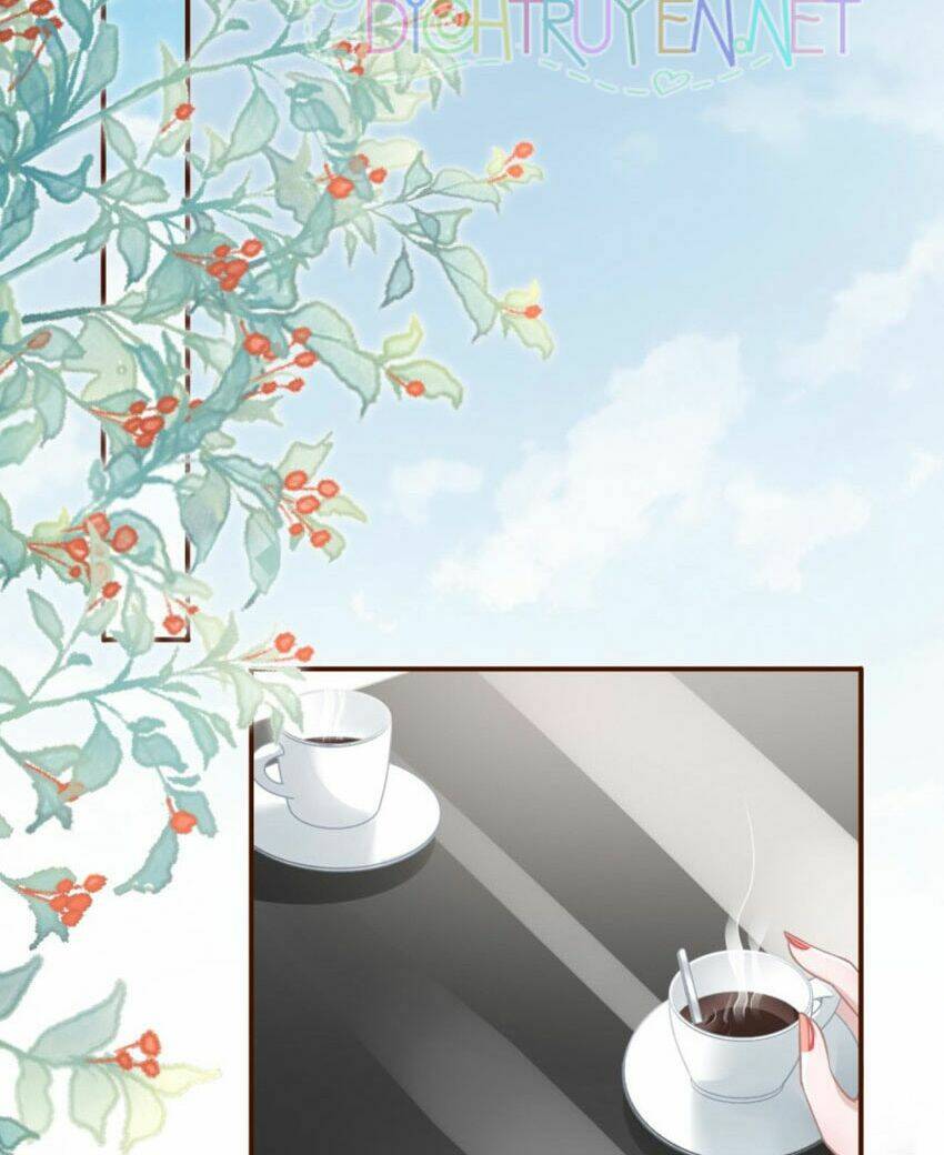 Bạn Gái Tôi Mới 30+: Chapter 42