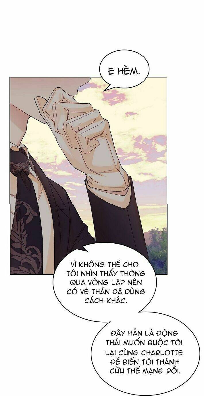 Kẻ Tạo Ra Nữ Phản Diện: Chapter 36