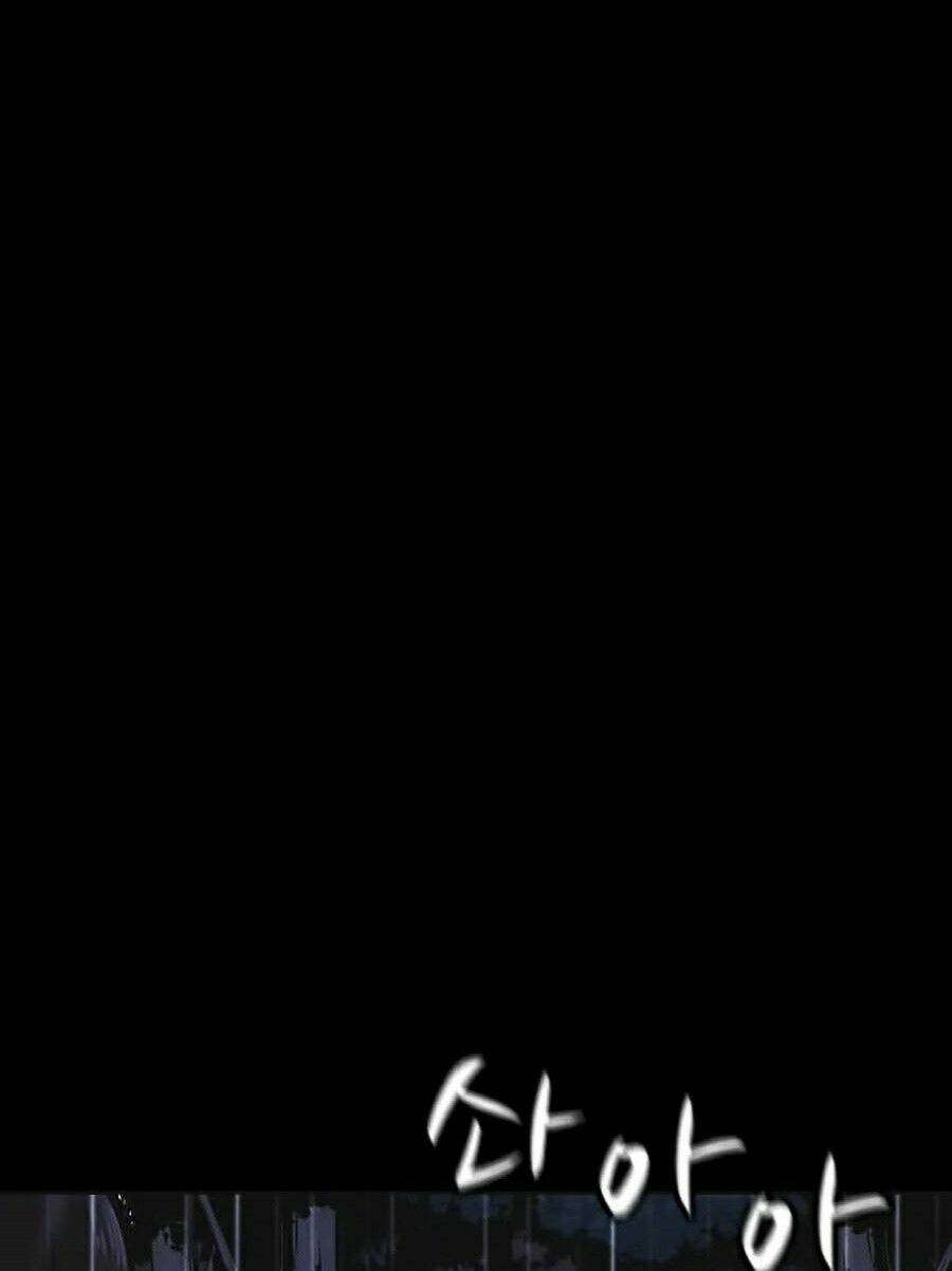 Cậu Bé Shotgun: Chapter 5