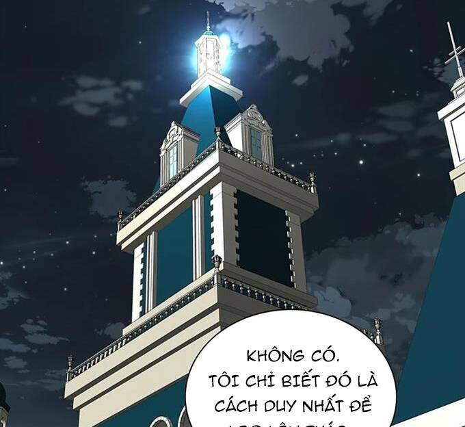 Các Chòm Sao Chỉ Chú Ý Mình Tôi: Chapter 38.5