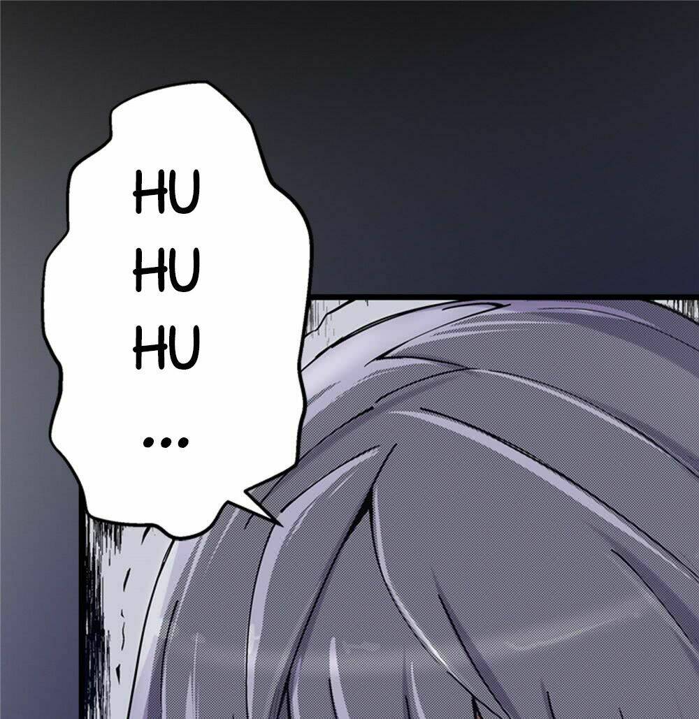 Hiệp Hành Cửu Thiên: Chapter 8