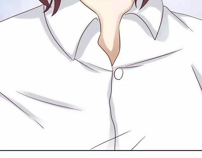 101 Phương Pháp Của Tổng Tài: Chapter 86