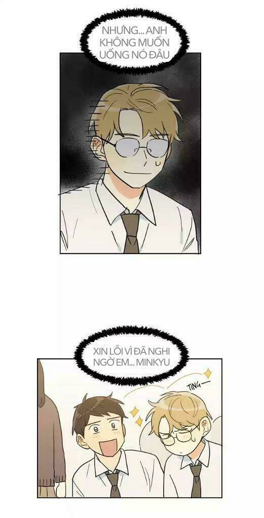 Dasadanan: Chapter 17.2
