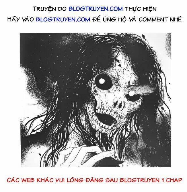 Truyền Thuyết Bí Ẩn: Chapter 1.2