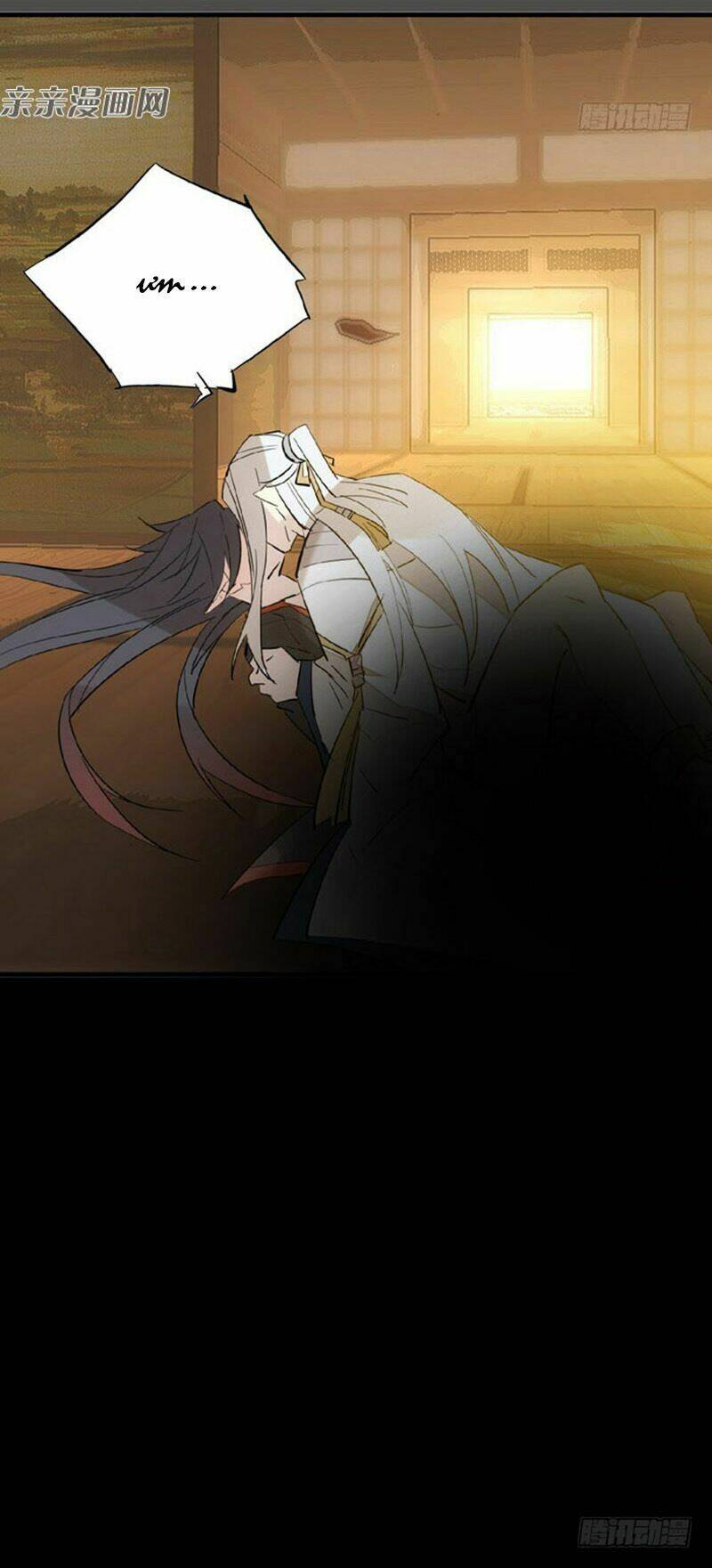 Sư Phụ Lại Trêu Chọc Ta: Chapter 51.8