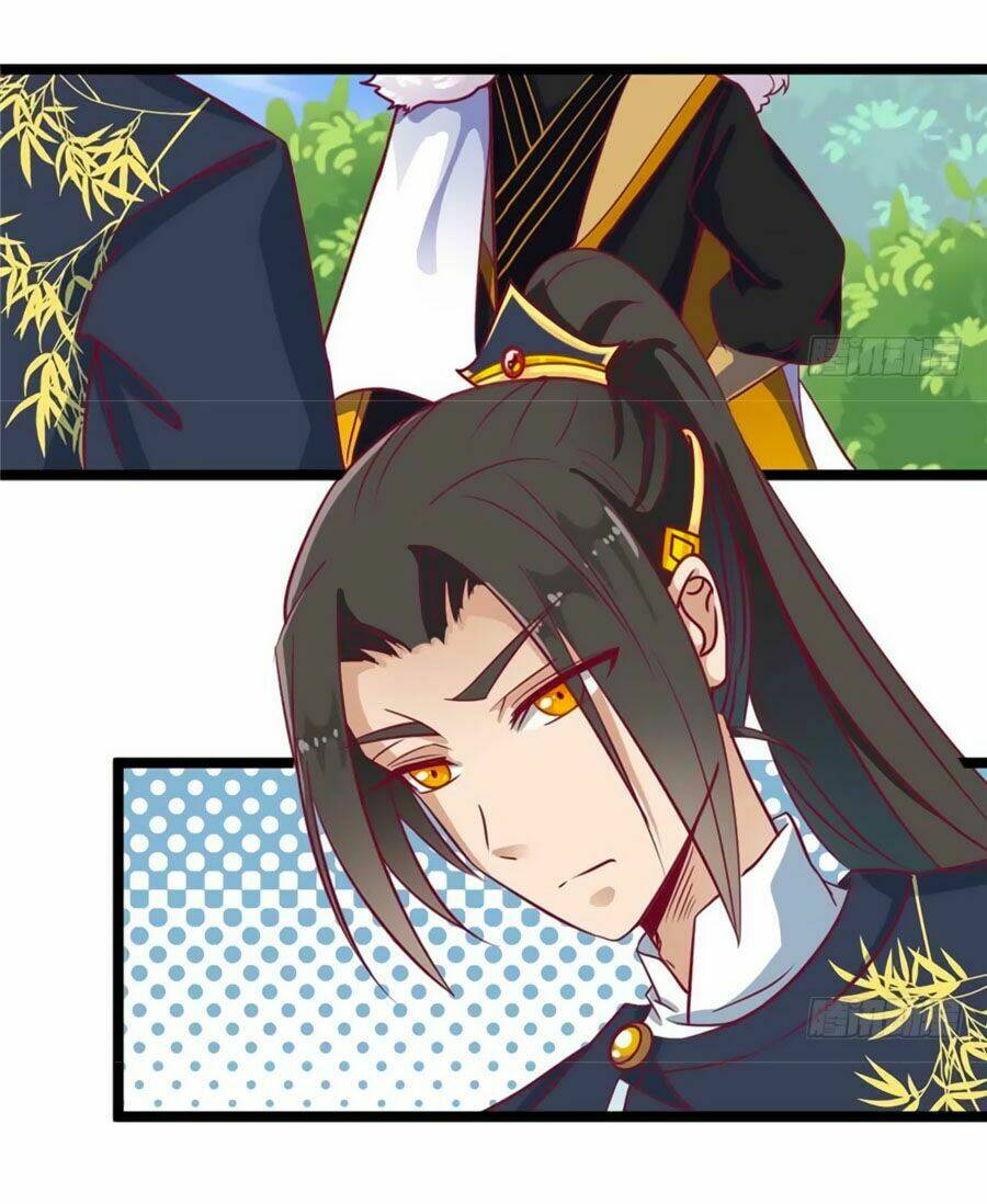 Ngọc Vi Mai: Chapter 36