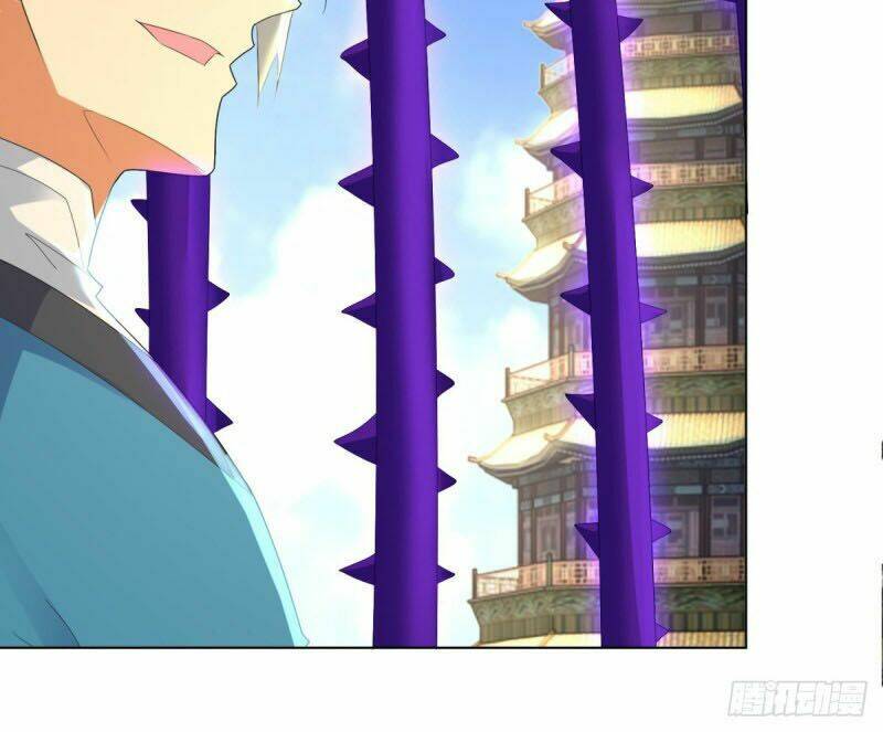 Chí Tôn Trọng Sinh: Chapter 65