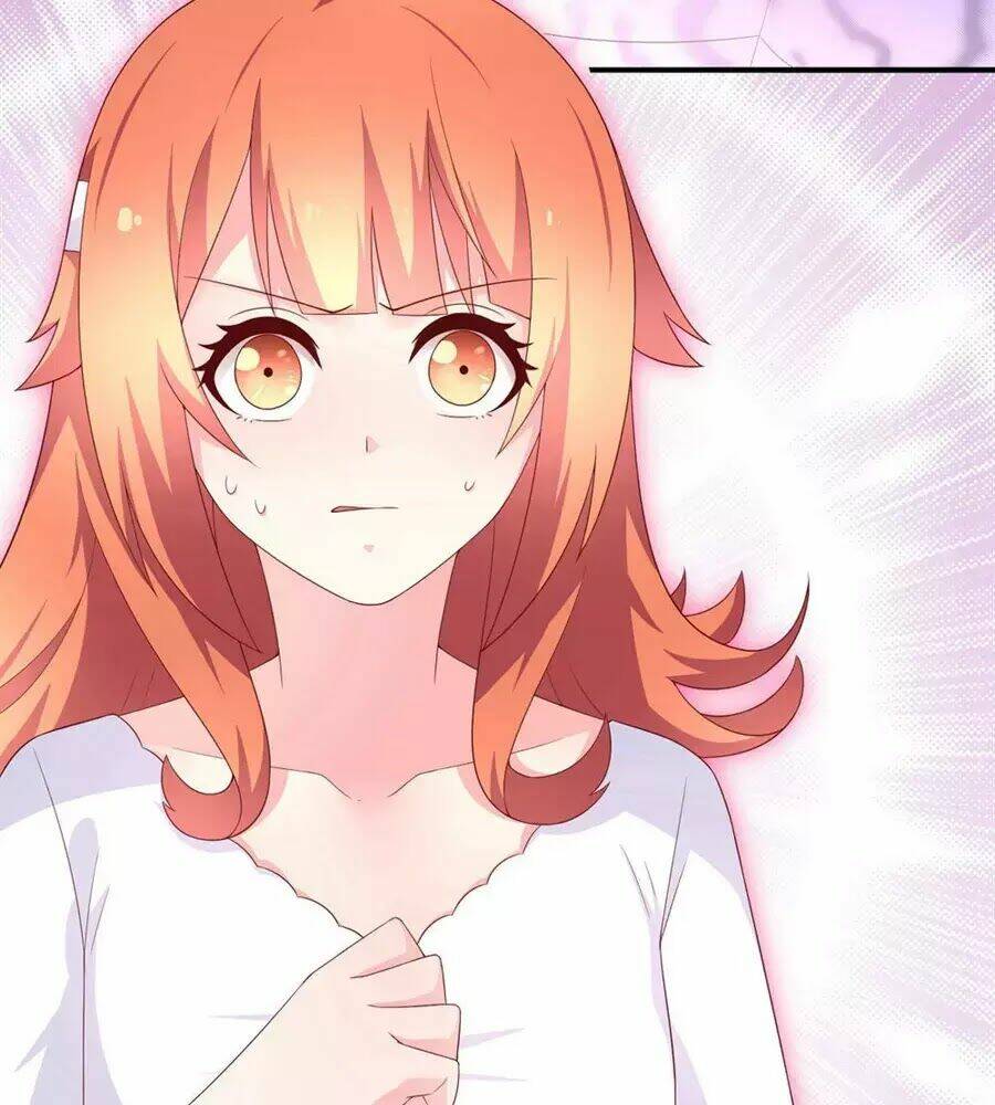 Cuộc Sống Hào Môn Của Vu Nữ: Chapter 42