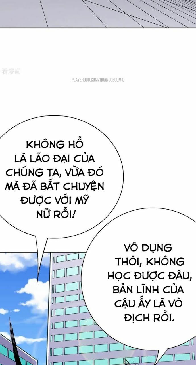 Hệ Thống Tiên Tôn Tại Đô Thị: Chapter 69