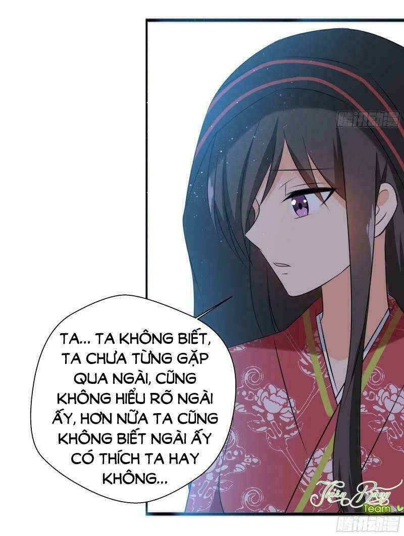 Nam Tử Truyện: Chapter 10