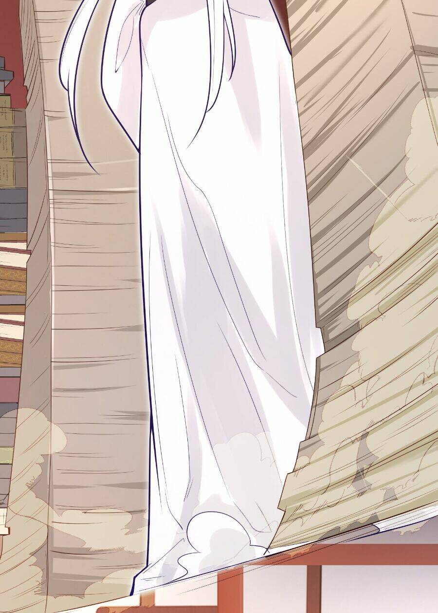 Bị Yêu Quái Bao Vây, Ta Vô Tình Nhặt Được Tiểu Ma Nữ?!: Chapter 6