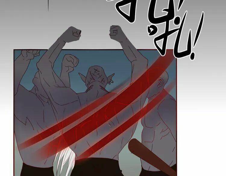 Ta Chỉ Muốn Giết Ngươi: Chapter 26