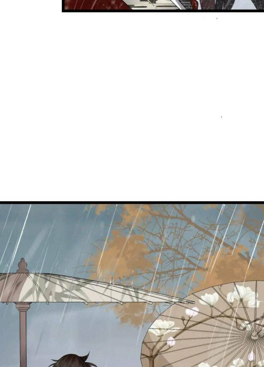 Điều Hương Vương Phi: Chapter 36