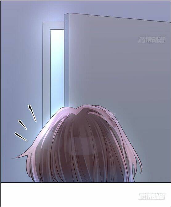 Trọng Sinh Để Ngủ Với Ảnh Đế: Chapter 98