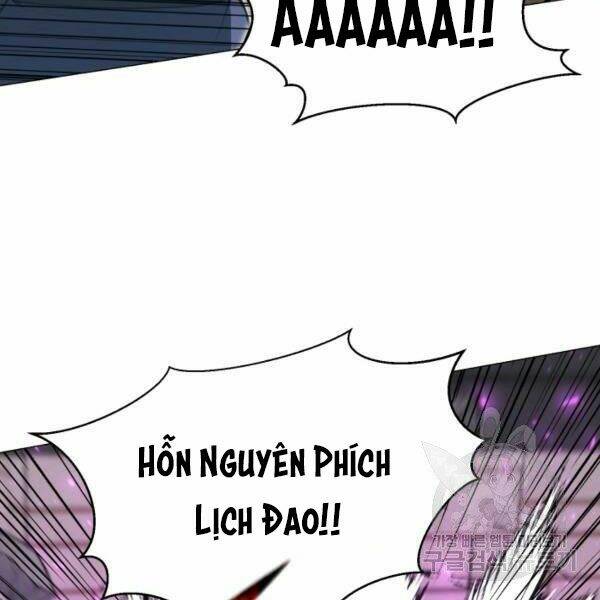 Luân Hồi Ác Nhân: Chapter 81