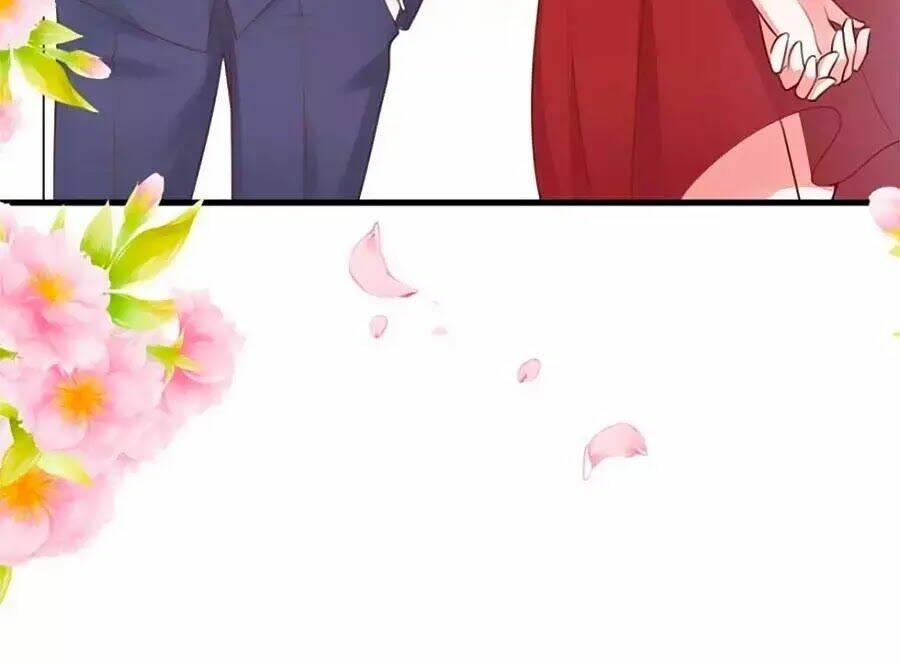 Thịnh Thế Hoa Sủng: Tôi Bị Bắt Làm Tù Binh: Chapter 13