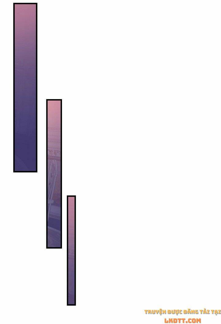 Hoàng Phi Bóng Tối: Chapter 20