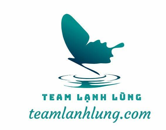 Mau Xuyên Không Rửa Tội Cho Nhân Vật Phản Diện: Chapter 136