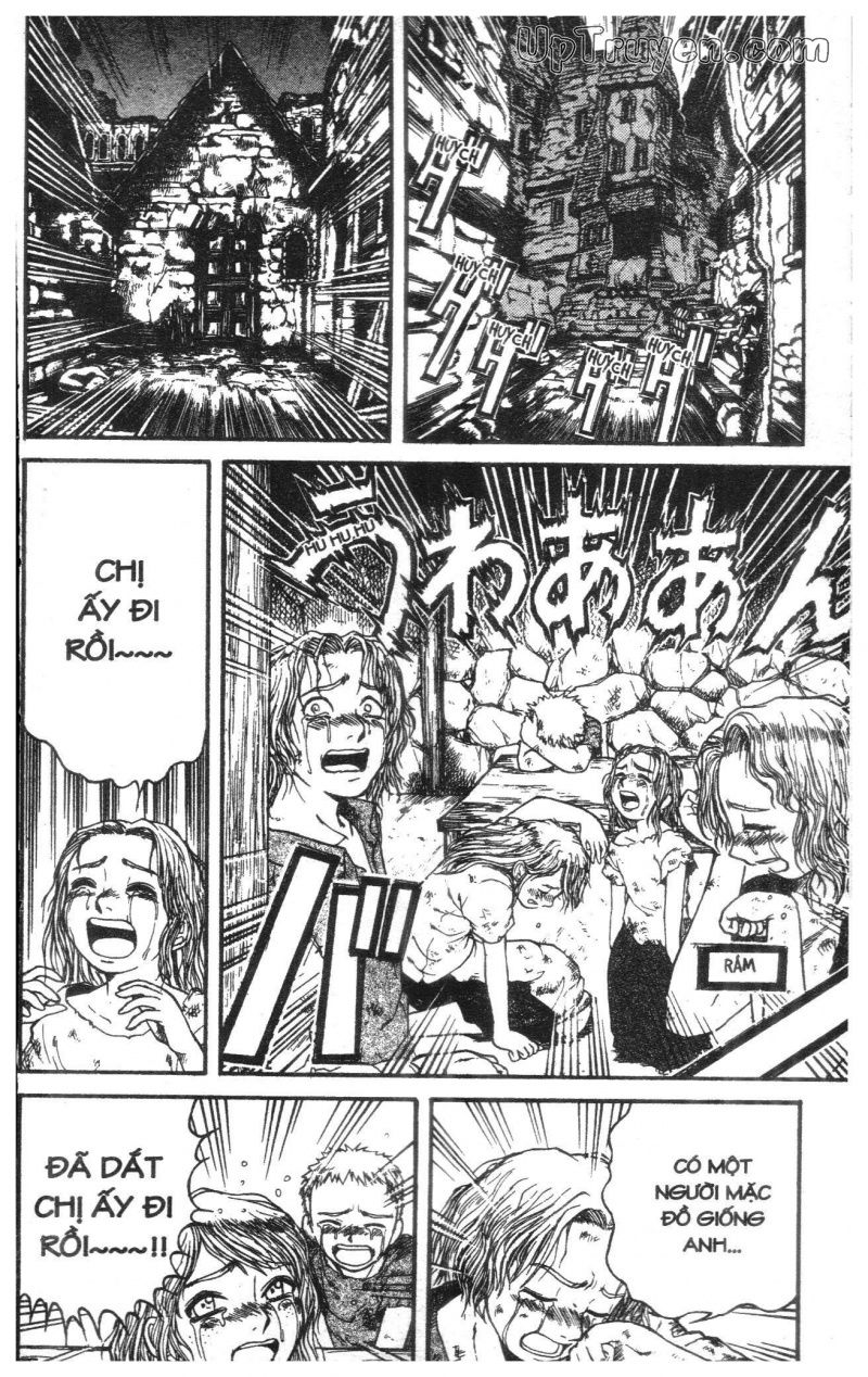 Fujita Kazuhiro: Chapter 15