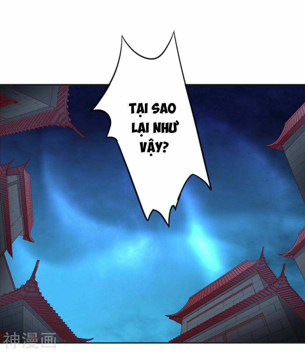 Trở Về Cổ Đại Làm Thánh Hiền: Chapter 13