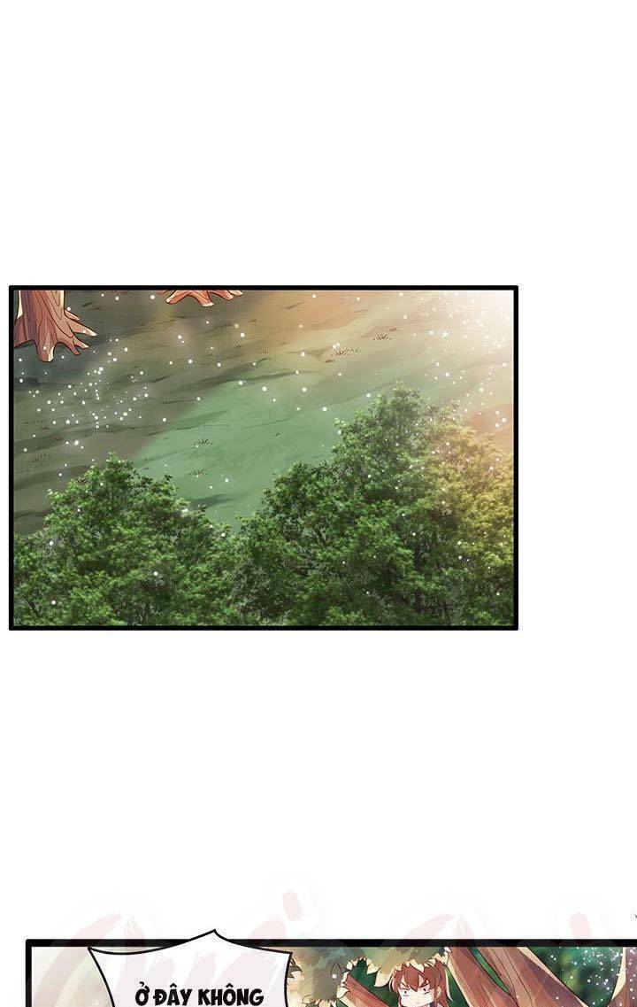 Siêu Phàm Truyện: Chapter 45