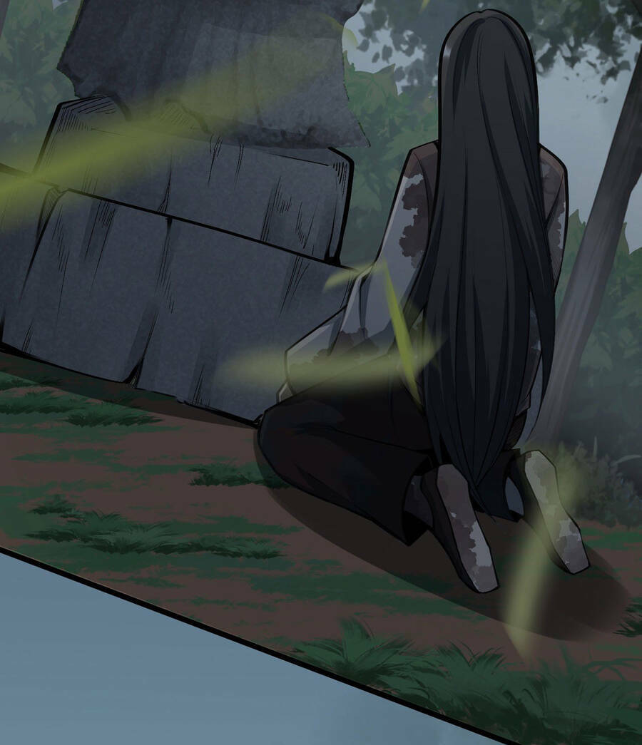 Thiên Đế Vô Song: Chapter 1