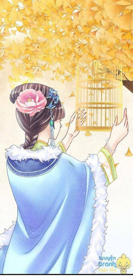 Trọng Sinh Để Ngủ Với Ảnh Đế: Chapter 14