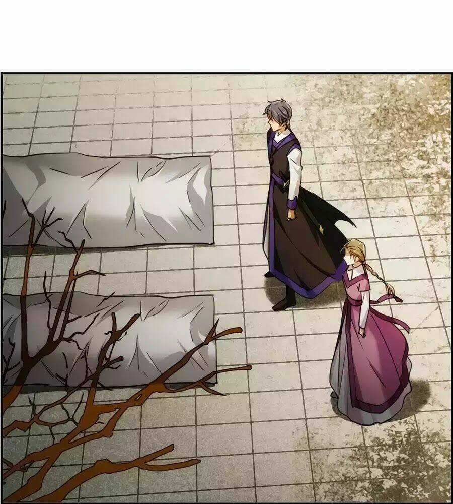 Thượng Quốc Phú Chi Thiên Đống Tuyết: Chapter 111