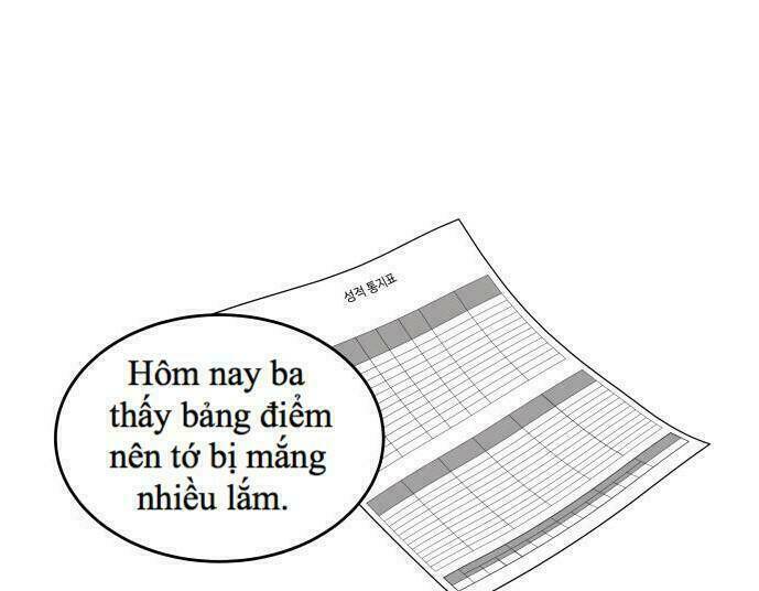 30 Phút Bước Đi Bên Em: Chapter 37