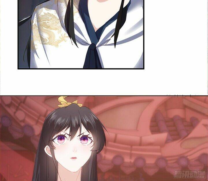 Bí Mật Của Dạ Tộc: Chapter 1.3