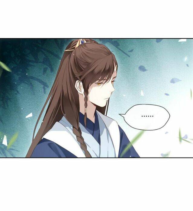 Cửu Thiên: Chapter 6