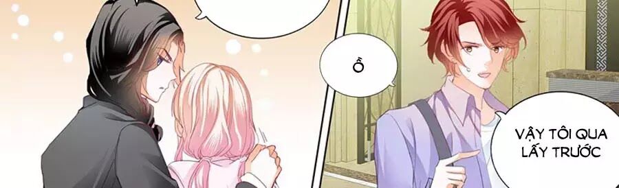 Bá Đạo Tiểu Thúc, Xin Trêu Chọc Vừa Thôi!: Chapter 68