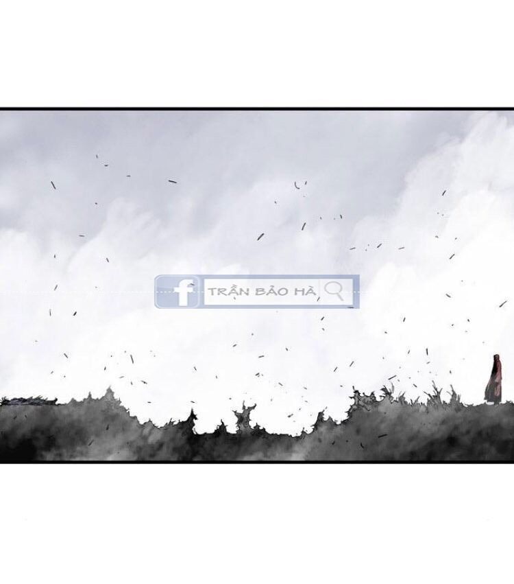 Cao Thủ 2: Chapter 120